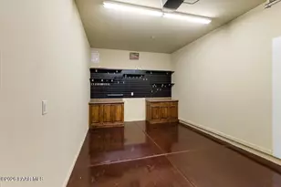 18 Yakashba Dr, Prescott, AZ 86305 - Photo 54