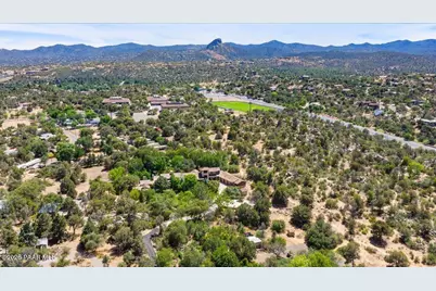 18 Yakashba Drive, Prescott, AZ 86305 - Photo 100