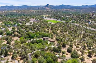 18 Yakashba Dr, Prescott, AZ 86305 - Photo 100