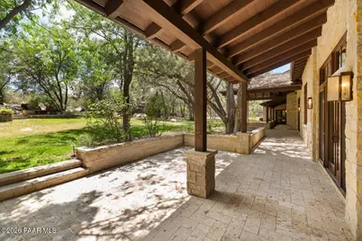 18 Yakashba Drive, Prescott, AZ 86305 - Photo 62