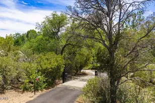 18 Yakashba Dr, Prescott, AZ 86305 - Photo 92