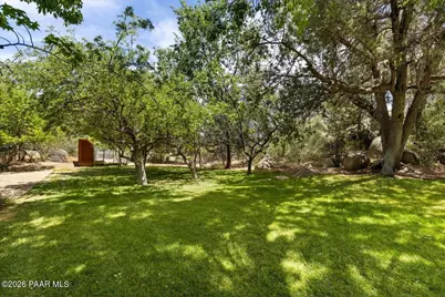 18 Yakashba Drive, Prescott, AZ 86305 - Photo 68
