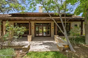 18 Yakashba Dr, Prescott, AZ 86305 - Photo 74