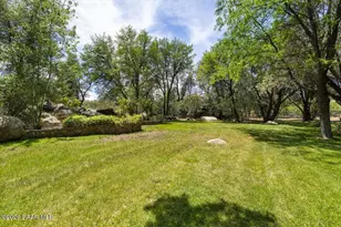 18 Yakashba Dr, Prescott, AZ 86305 - Photo 68