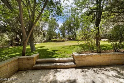 18 Yakashba Drive, Prescott, AZ 86305 - Photo 66