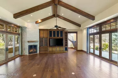 18 Yakashba Drive, Prescott, AZ 86305 - Photo 14