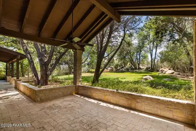 18 Yakashba Drive, Prescott, AZ 86305 - Photo 60