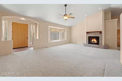 5625 W Deer Spring Place, Prescott, AZ 86305 - Photo 8