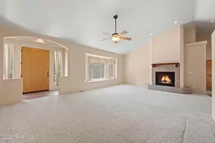 5625 W Deer Spring Pl, Prescott, AZ 86305 - Photo 8
