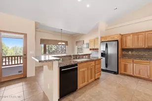 5625 W Deer Spring Pl, Prescott, AZ 86305 - Photo 12