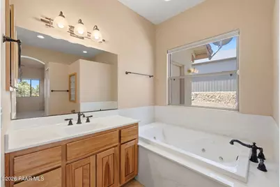 5625 W Deer Spring Place, Prescott, AZ 86305 - Photo 30