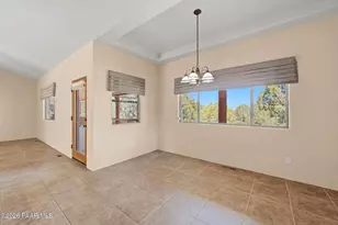 5625 W Deer Spring Pl, Prescott, AZ 86305 - Photo 20
