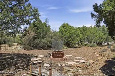 5625 W Deer Spring Place, Prescott, AZ 86305 - Photo 42