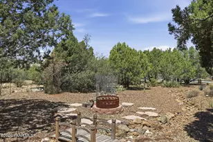 5625 W Deer Spring Pl, Prescott, AZ 86305 - Photo 42