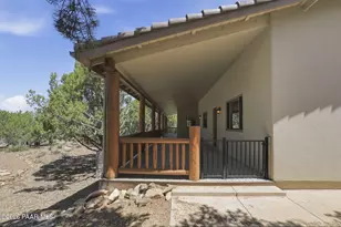 5625 W Deer Spring Pl, Prescott, AZ 86305 - Photo 68