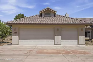 5625 W Deer Spring Pl, Prescott, AZ 86305 - Photo 36