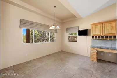 5625 W Deer Spring Place, Prescott, AZ 86305 - Photo 20