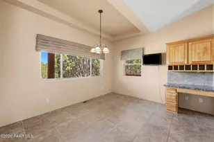 5625 W Deer Spring Pl, Prescott, AZ 86305 - Photo 20