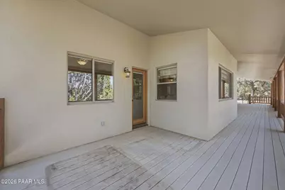5625 W Deer Spring Place, Prescott, AZ 86305 - Photo 34