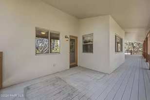 5625 W Deer Spring Pl, Prescott, AZ 86305 - Photo 34