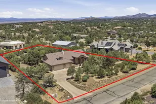 5625 W Deer Spring Pl, Prescott, AZ 86305 - Photo 52