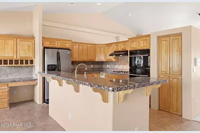 5625 W Deer Spring Place, Prescott, AZ 86305 - Photo 18
