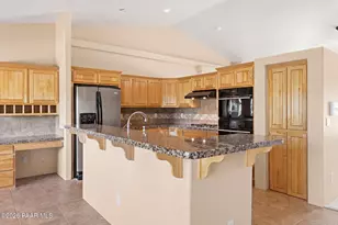 5625 W Deer Spring Pl, Prescott, AZ 86305 - Photo 18