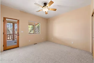 5625 W Deer Spring Place, Prescott, AZ 86305 - Photo 28