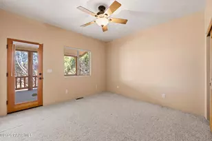 5625 W Deer Spring Pl, Prescott, AZ 86305 - Photo 28