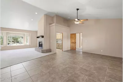 5625 W Deer Spring Place, Prescott, AZ 86305 - Photo 26