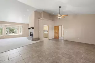 5625 W Deer Spring Pl, Prescott, AZ 86305 - Photo 26
