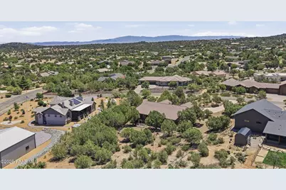 5625 W Deer Spring Place, Prescott, AZ 86305 - Photo 54