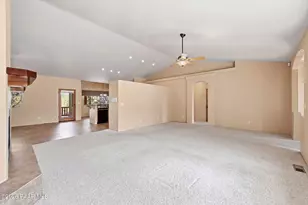 5625 W Deer Spring Pl, Prescott, AZ 86305 - Photo 12