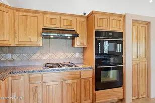 5625 W Deer Spring Pl, Prescott, AZ 86305 - Photo 10