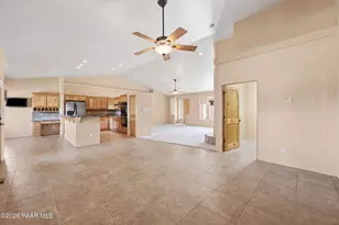 5625 W Deer Spring Pl, Prescott, AZ 86305 - Photo 22