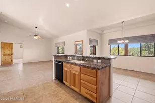 5625 W Deer Spring Pl, Prescott, AZ 86305 - Photo 12
