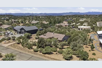 5625 W Deer Spring Place, Prescott, AZ 86305 - Photo 52