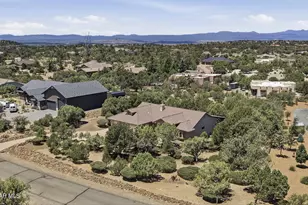 5625 W Deer Spring Pl, Prescott, AZ 86305 - Photo 52