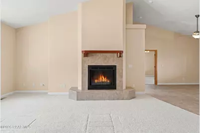 5625 W Deer Spring Place, Prescott, AZ 86305 - Photo 14