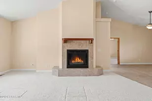 5625 W Deer Spring Pl, Prescott, AZ 86305 - Photo 14