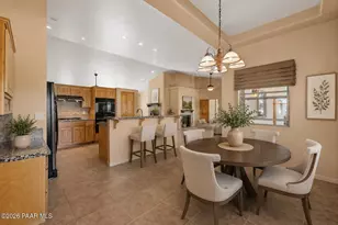 5625 W Deer Spring Pl, Prescott, AZ 86305 - Photo 18