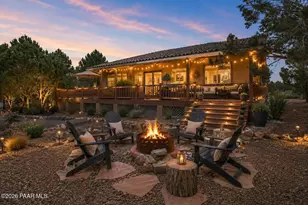 5625 W Deer Spring Pl, Prescott, AZ 86305 - Photo 46