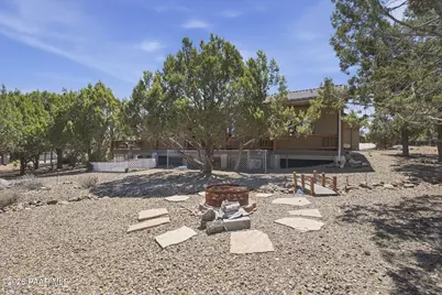 5625 W Deer Spring Place, Prescott, AZ 86305 - Photo 40
