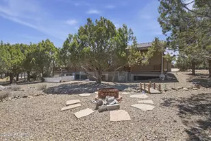 5625 W Deer Spring Pl, Prescott, AZ 86305 - Photo 40