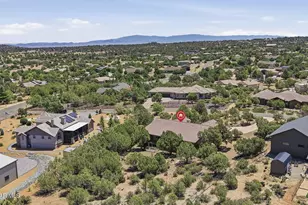 5625 W Deer Spring Pl, Prescott, AZ 86305 - Photo 62