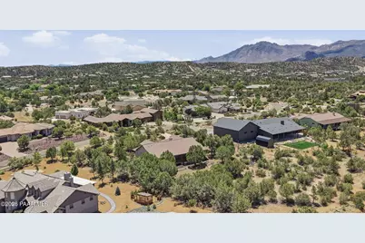 5625 W Deer Spring Place, Prescott, AZ 86305 - Photo 48