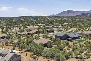 5625 W Deer Spring Pl, Prescott, AZ 86305 - Photo 48