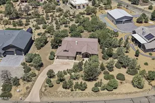 5625 W Deer Spring Pl, Prescott, AZ 86305 - Photo 66