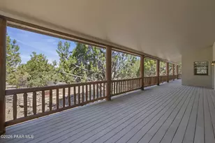 5625 W Deer Spring Pl, Prescott, AZ 86305 - Photo 44