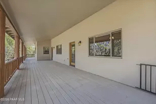 5625 W Deer Spring Pl, Prescott, AZ 86305 - Photo 40
